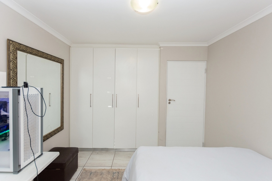 3 Bedroom Property for Sale in Laguna Sands Western Cape